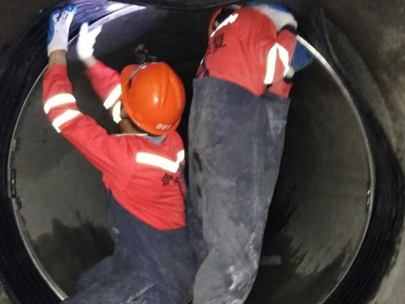 新昌区支持化粪池清理新昌区抽粪池新昌区生化池清理等