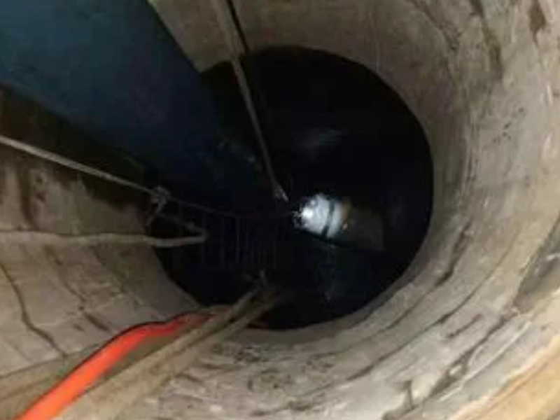 长期服务新昌的管道疏通，下水道堵漏问题，速度快