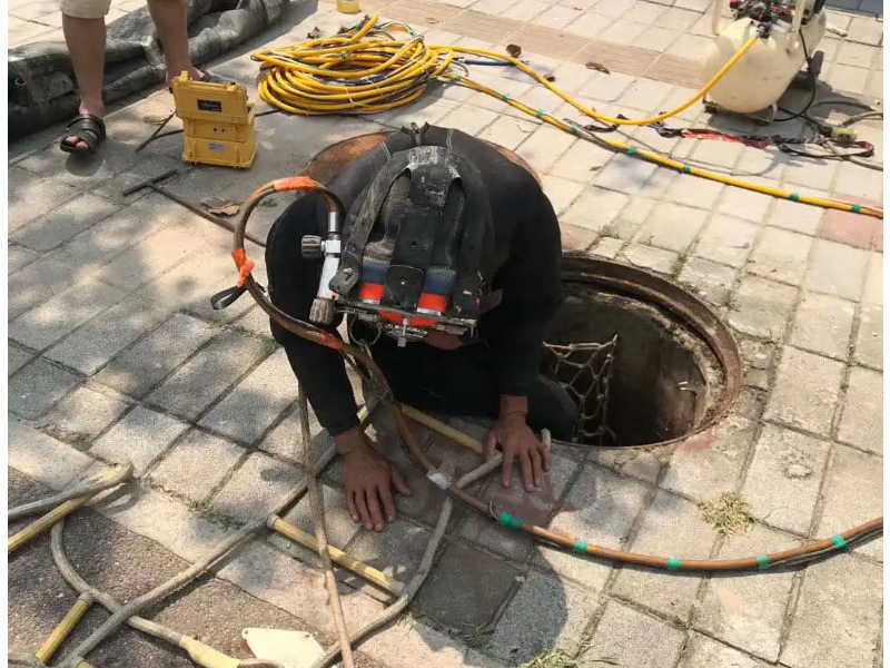 黄浦区新昌路专业下水道疏通马桶地漏水槽浴缸小便池等