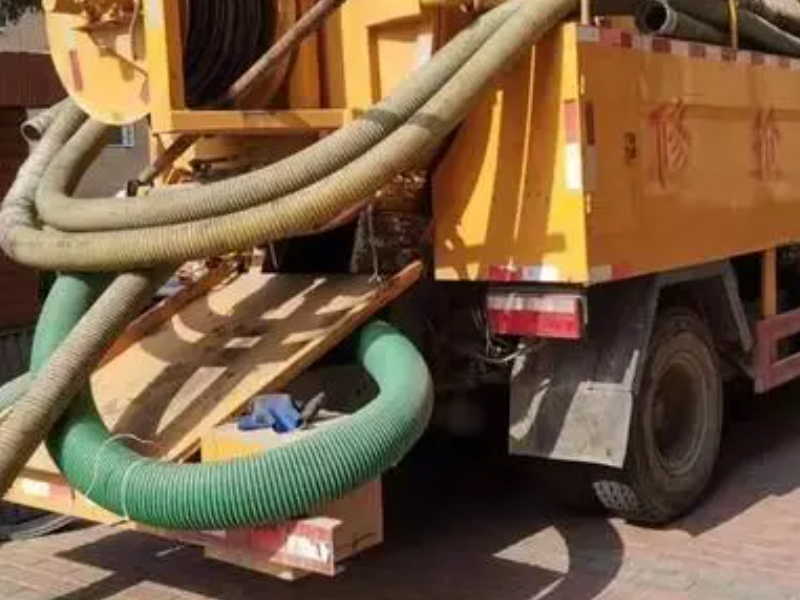 黄浦区新昌路专业下水道疏通马桶地漏水槽浴缸小便池